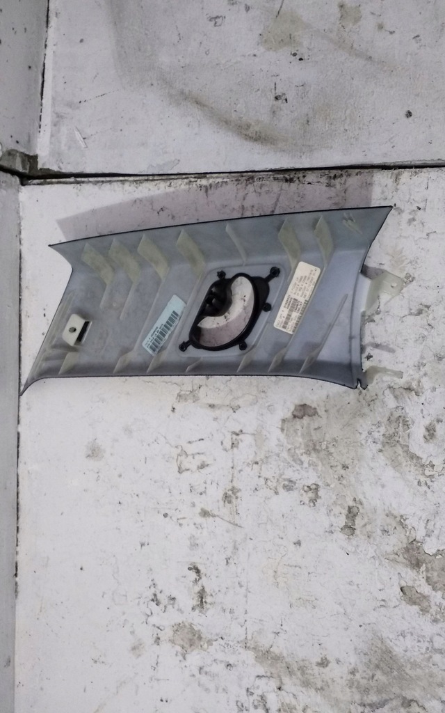 фото №14, Bmw x5 e70 2007 потолок / комплект