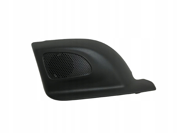 Купить Proace city накладка динамика динамик дверь передних левый перед