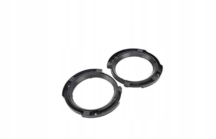 фото №1, Кронштейн фара левая jeep wrangler 2007-2017