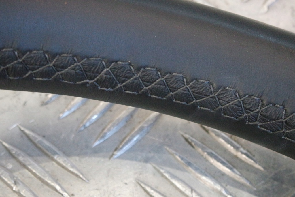 фото №6, Шкіра повітропровід porsche cayenne 9y panamera 971 пелюстки перемикання 971959256