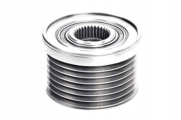 фото №1, Valeo сцепление генератор bmw 1 116 i e81