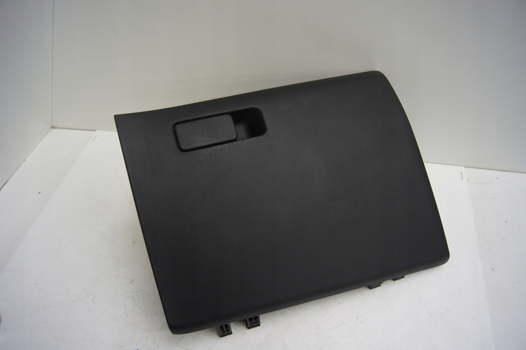 фото №1, Bayon 1.2 бардачок пасажира