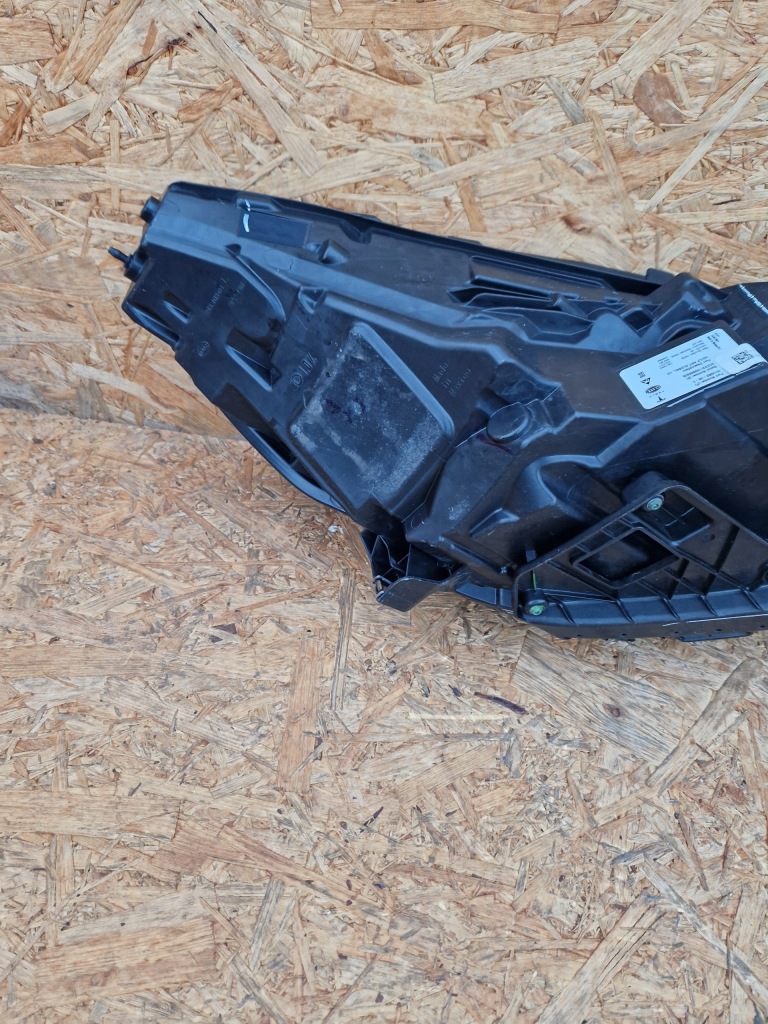 Купить Tesla model 3 y рестайлинг  20- фара перед левая full led европа  1514952-00-c