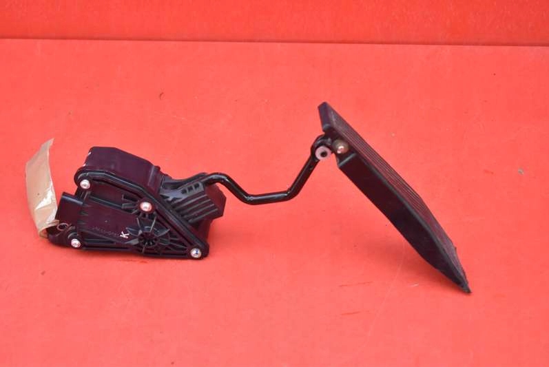 фото №6, Потенціометр газу honda civic viii 1.8 i-vtec 08r