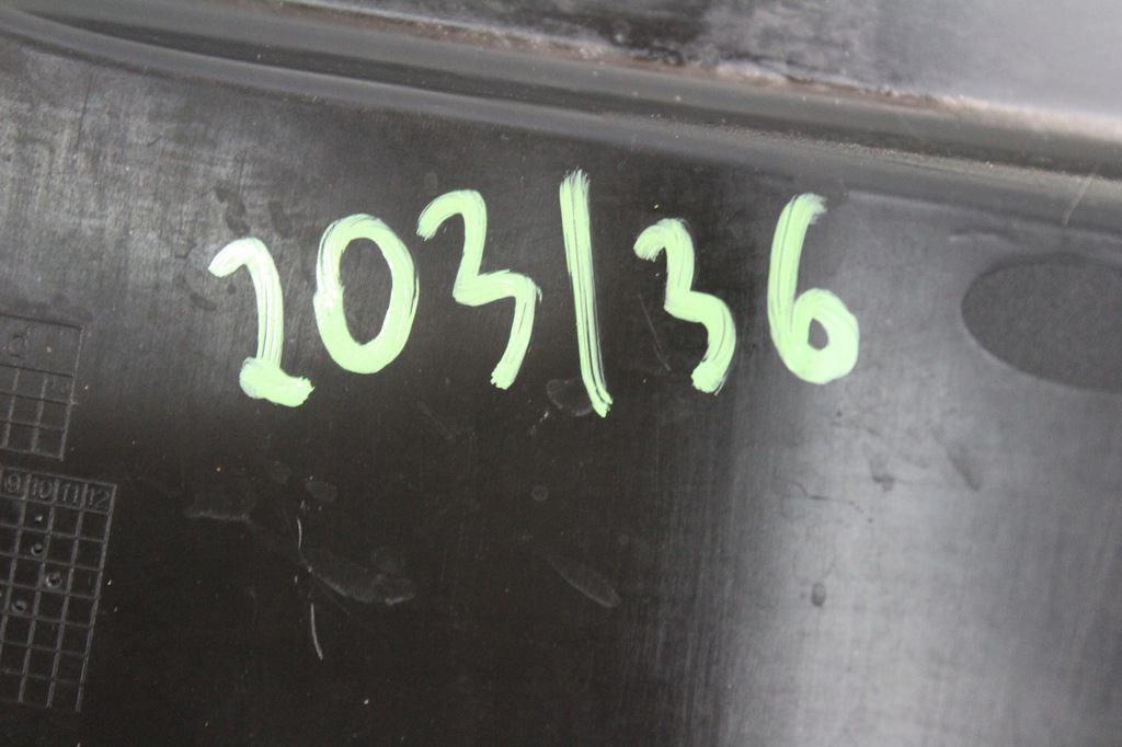 фото №7, Впуск правий перед mercedes s-klasa 223 w223 oem a2238852701