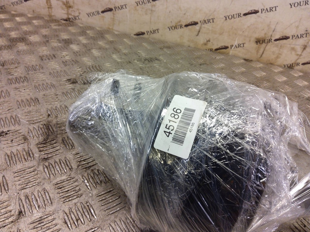 Усилитель тормозов тормозные smart fortwo ii 0204051759 Цена