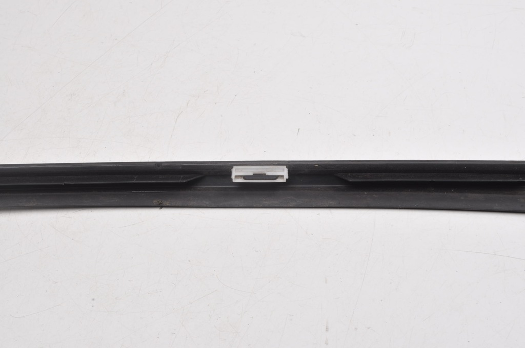 фото №10, Citroen c2 молдинг скло передньої лобове права 9642787780