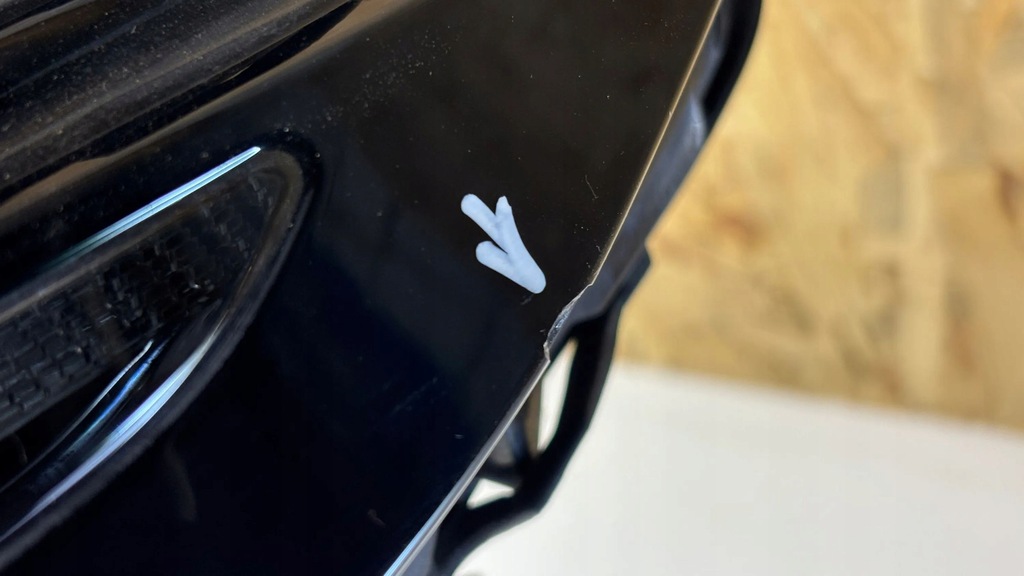 фото №3, Land rover range rover evoque l551 2020 лампы передние