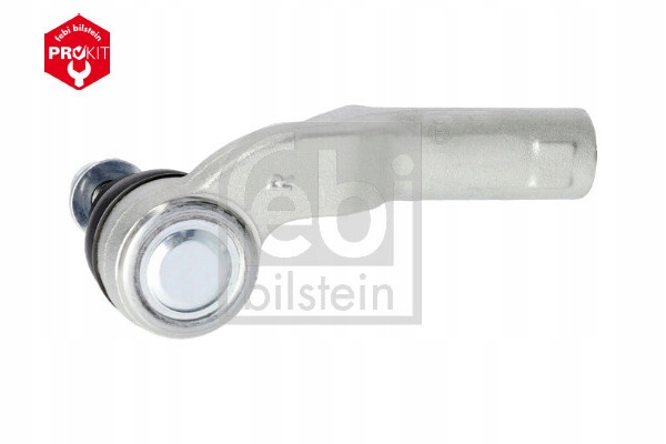 фото №16, Kon.drazka поворот. ford c-max ii feb40882