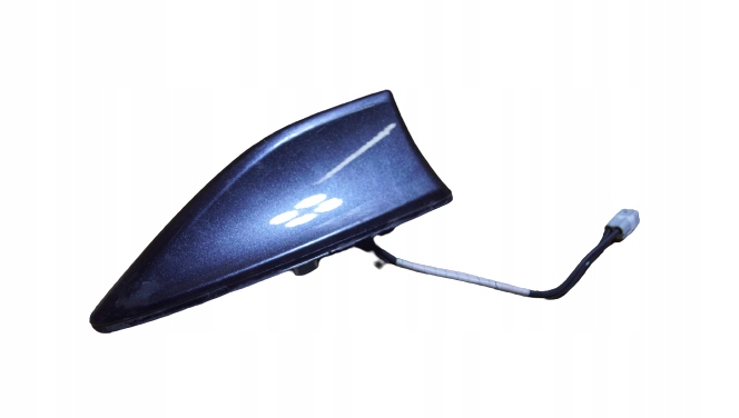 фото №1, Subaru wrx антена 86321va320rl