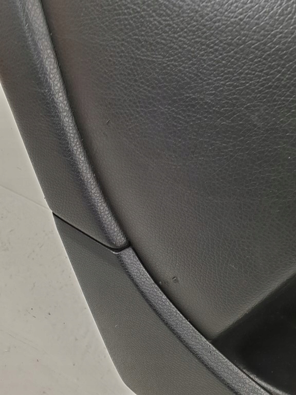 фото №6, Оббивка обшивка двері правий задня volvo xc90 lift