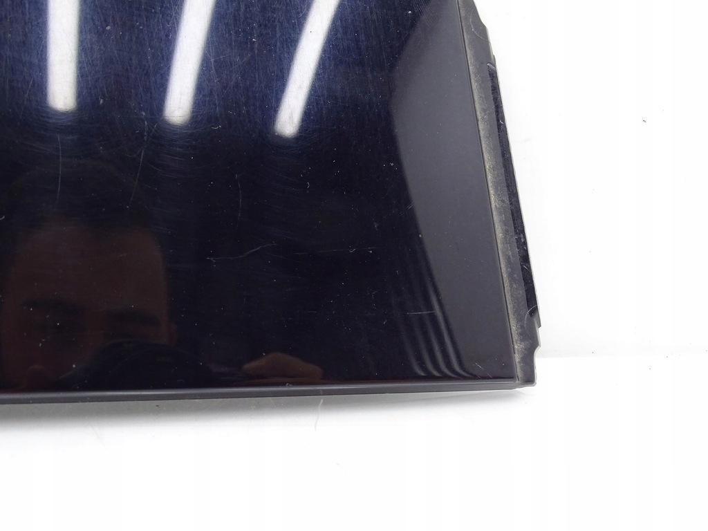 фото №5, Молдинг захист стійка ліва vw passat cc 3c8853317b