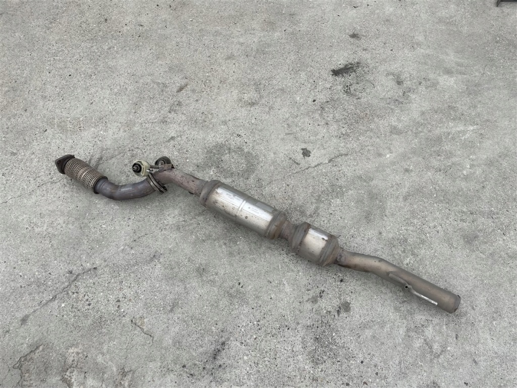 Купити Dpf fap 1.5 cdti opel astra 5 k v універсал рестайлінг  19-