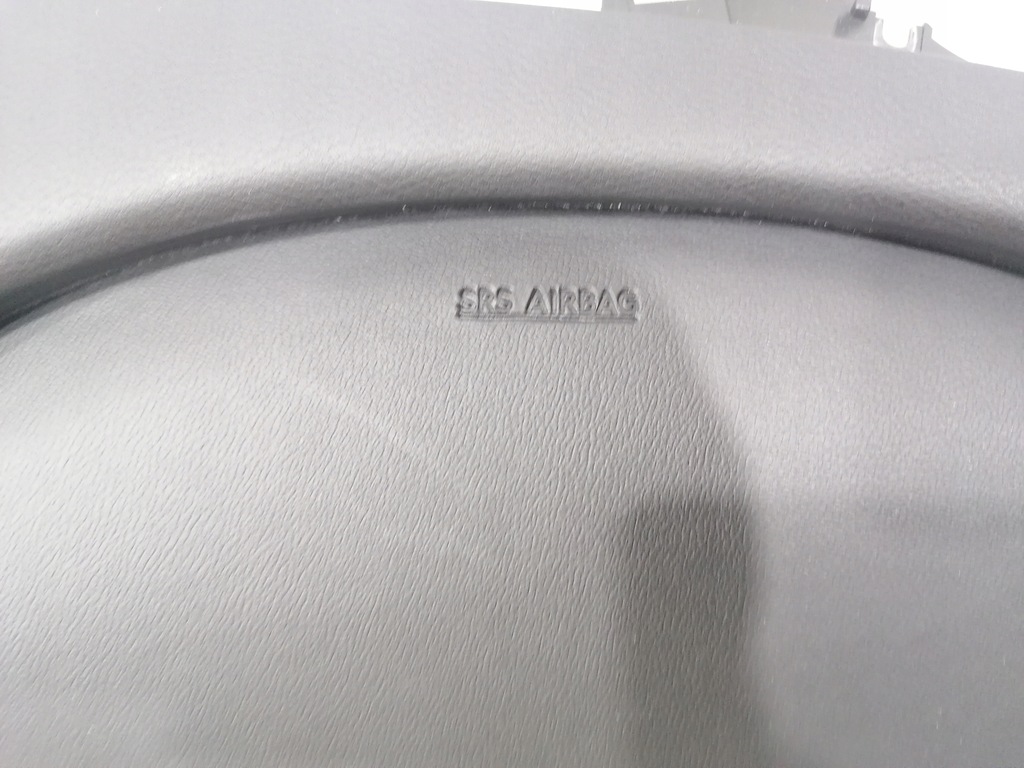 фото №6, Infiniti q50 приборная панель консоль подушка безопасности подушки безопасности ремни