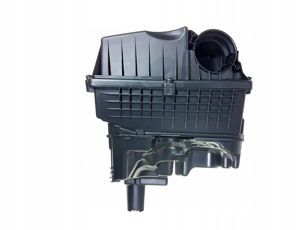 фото №8, Zafira life 19-23 фильтр воздуха корпус фильтра