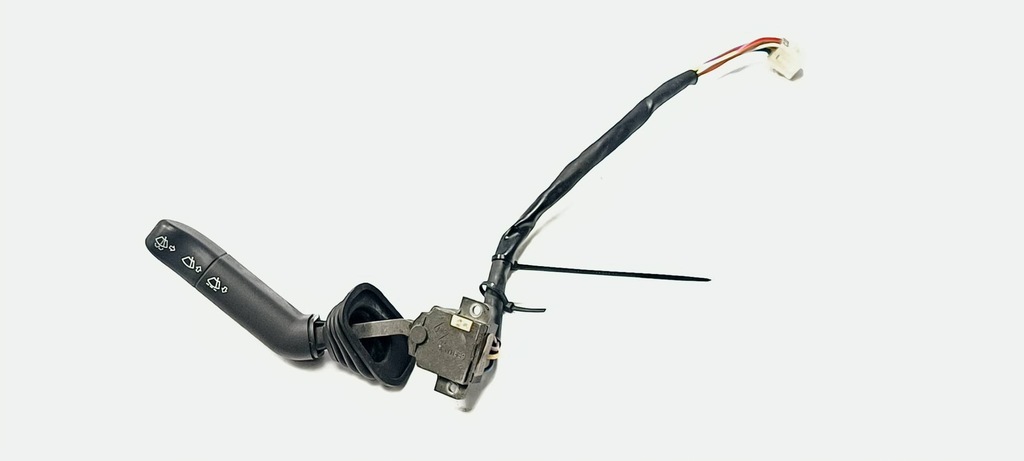 фото №1, Переключатель 1424970 scania r 124