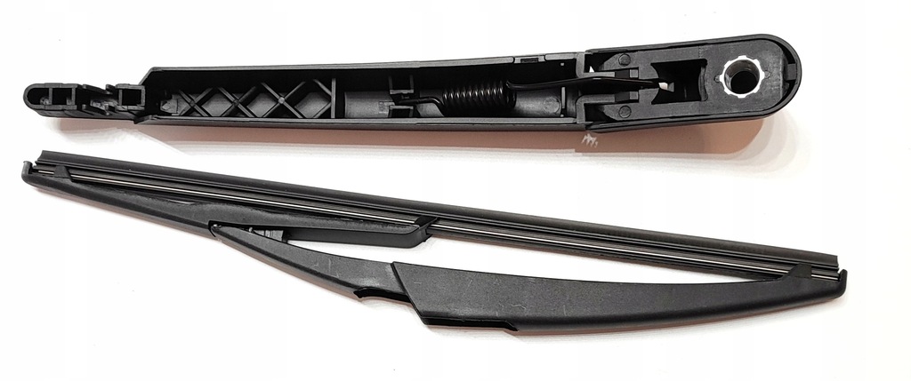 фото №5, Дворник задняя рычаг щетка peugeot 5008 2009-