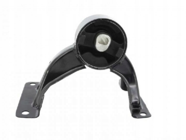 фото №1, Подушка задня 3.6 town country grand caravan 11-