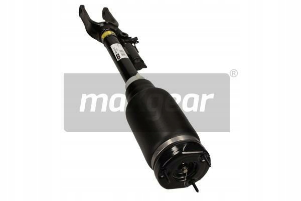 фото №9, Maxgear 11-0570 амортизатор пневматичний