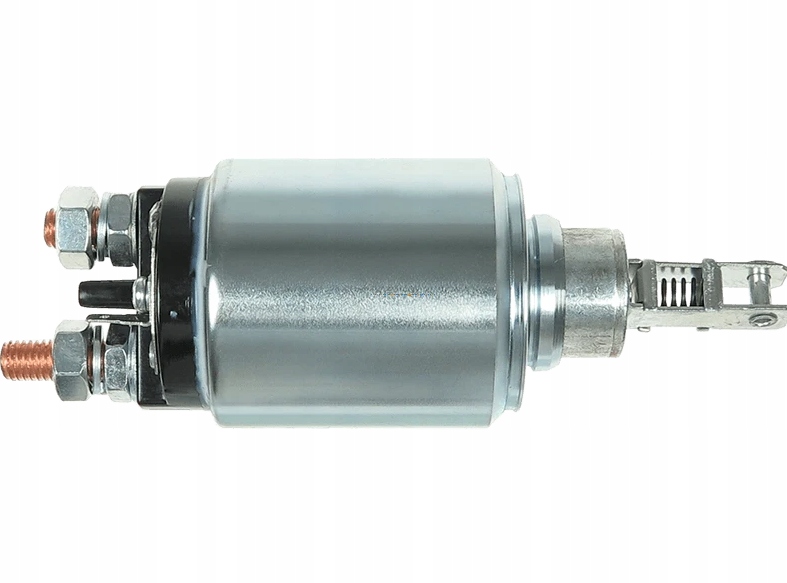 фото №1, Вимикач електромагнітний, стартер as-pl ss9061s