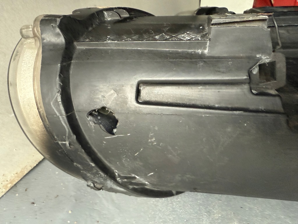 фото №13, Bentley continental gt flying spur ксенон правый правый перед 3w1941015l