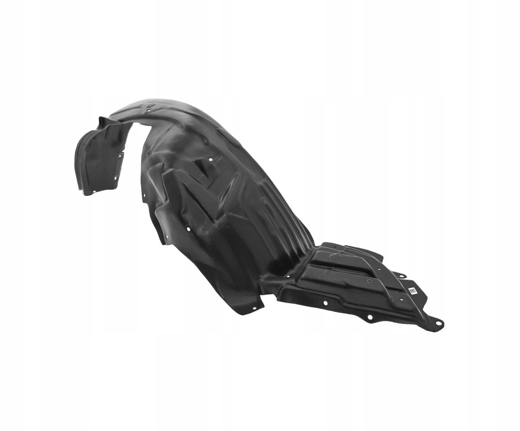 фото №1, Подкрылок subaru outback, 10 - 14 59120aj03a