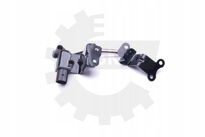 фото №10, Датчик выравнивание света esen skv 17skv436 1k0941273m audi a3 q3 tt sea