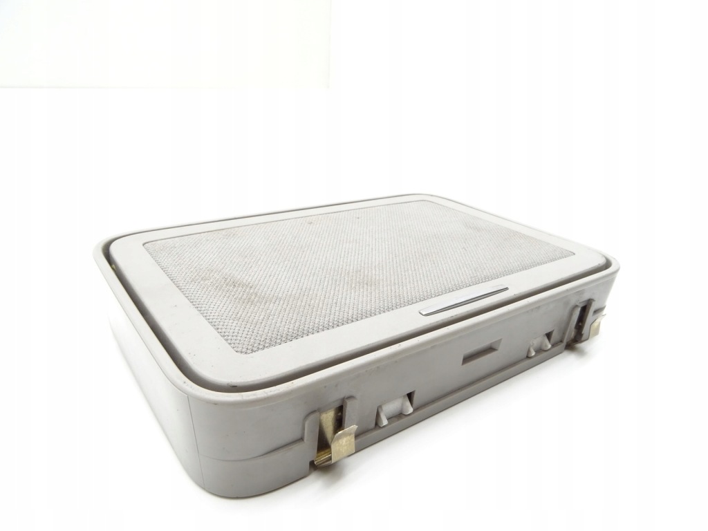 Дзеркало стельовий задній mercedes w221 a2218101817 Київ