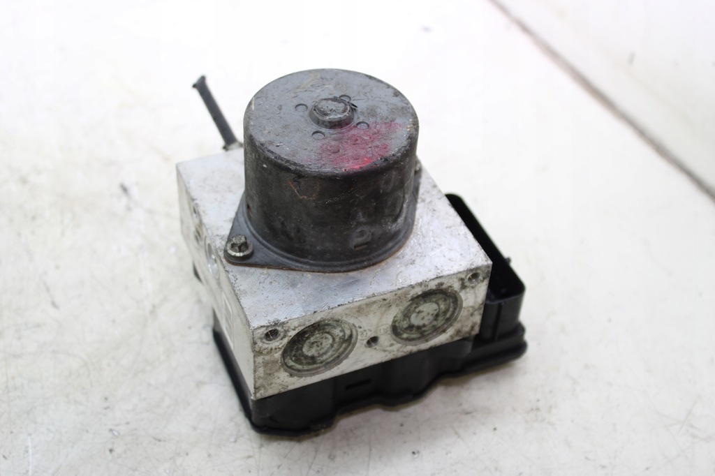 фото №6, Mini cooper r56 насос тормозная блок управления abs 6785681