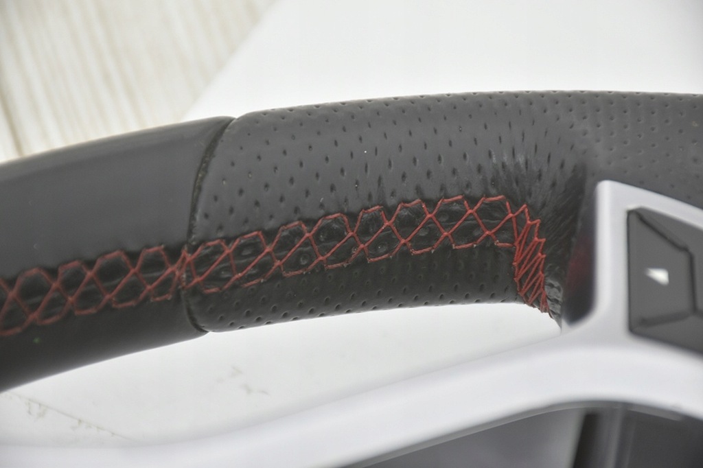 фото №7, Воздуховод многофункциональный mercedes w204 w212 w207