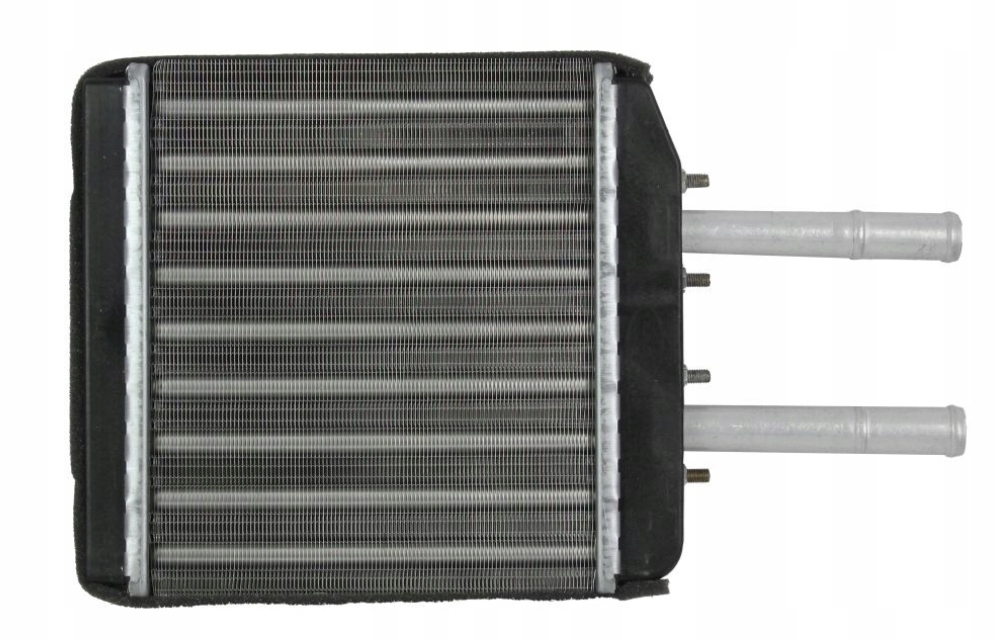 фото №1, Обігрівач daewoo matiz klya 01-