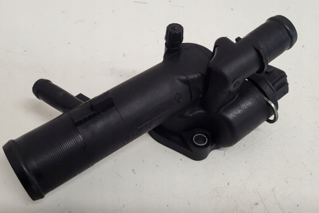 Купити Термостат renault kangoo express fc0/1_ 558758 1.5l дизель 50kw 2008