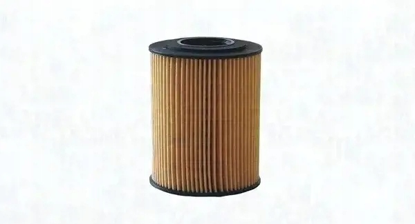 Купити Фільтр оливи 153071760512 magneti marelli