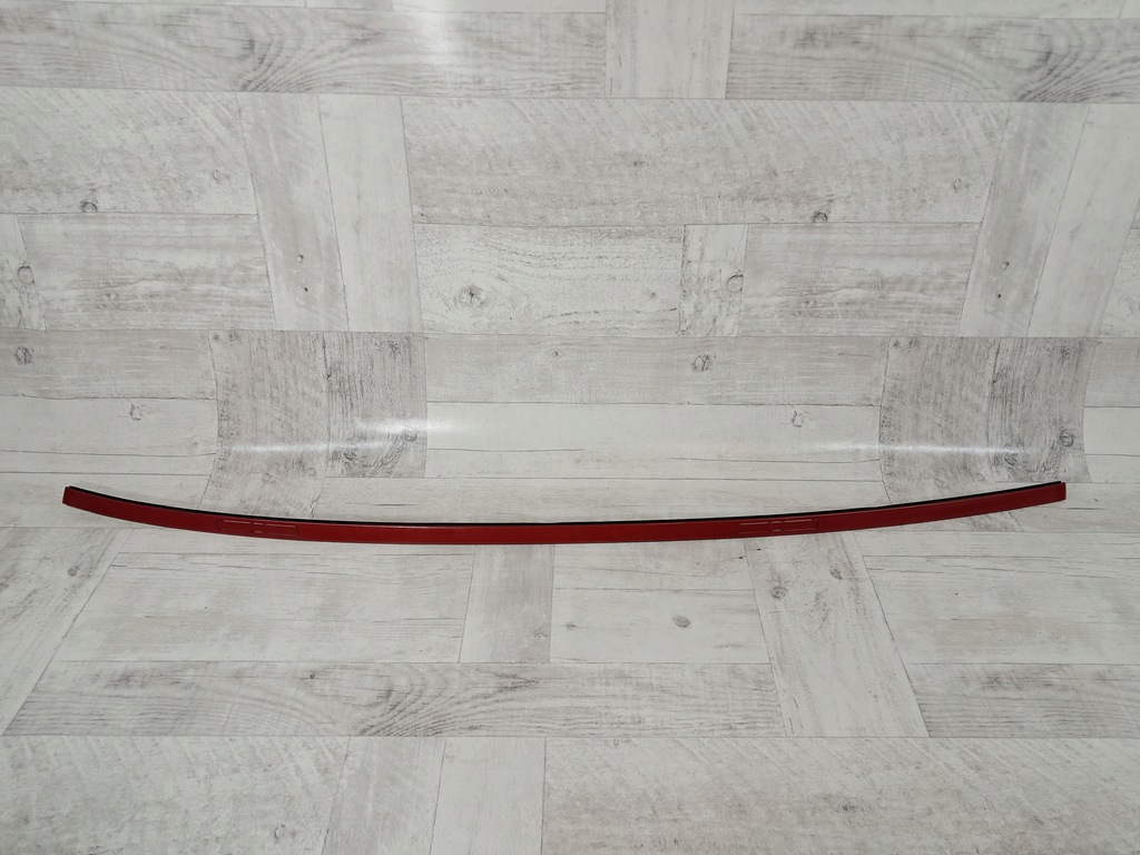 фото №1, Bmw 2 f44 молдинг заглушка кровельная левая 7475981