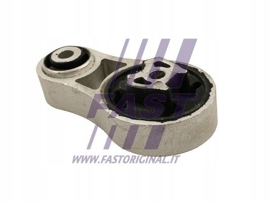 фото №2, Fast подушка двигуна transit courier 14- lap