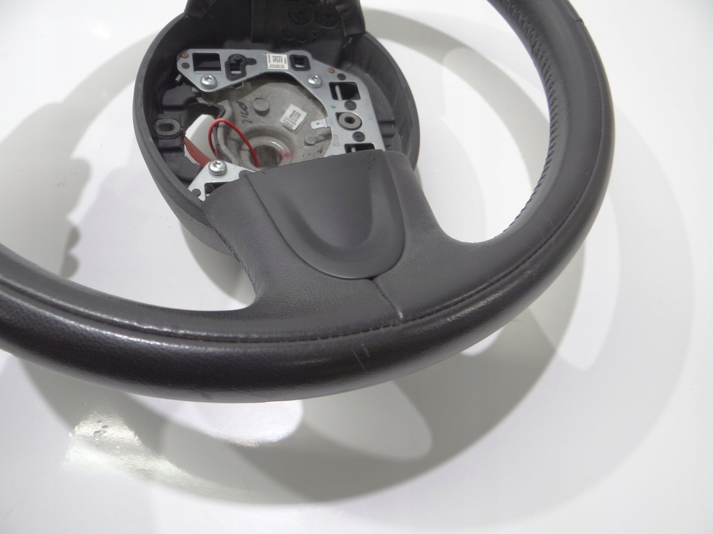 фото №6, Повітропровід mini r56 оригінальний номер