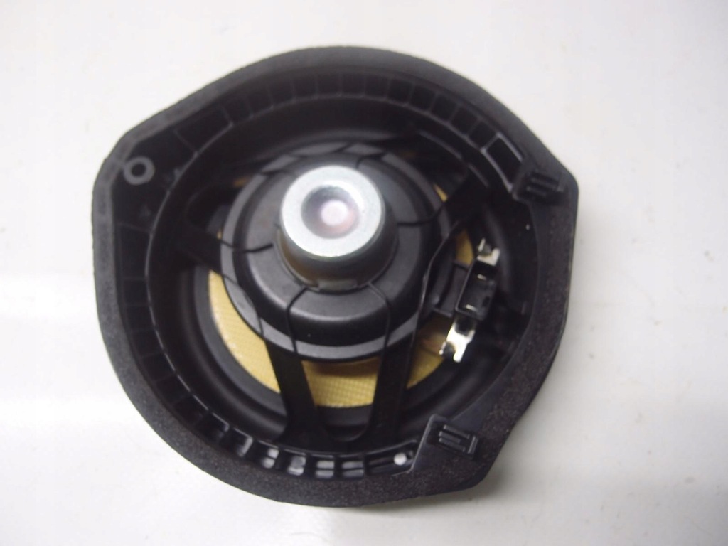 фото №5, Динамик дверь правый задняя honda jazz v crosstar 21r