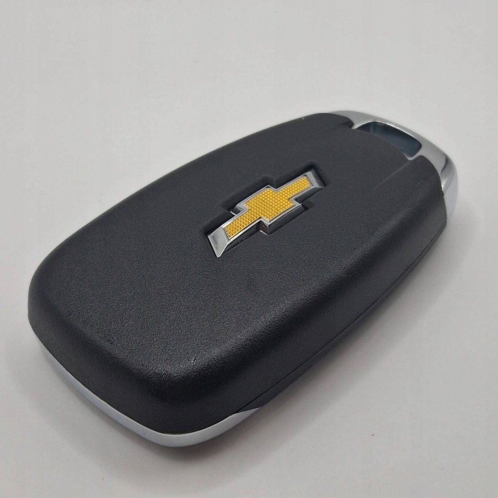 Ключ smart key usa оригинальный номер chevrolet camaro cruze malibu 13529660 в Украине