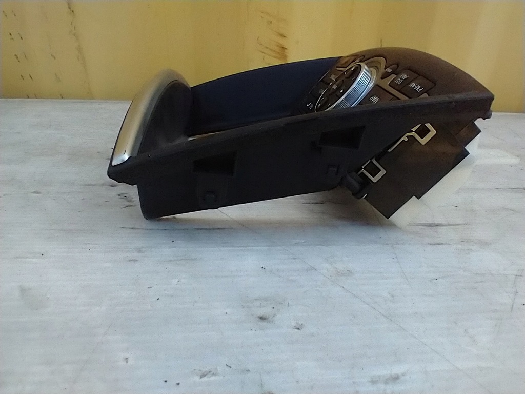 фото №12, Infiniti qx50 ex ex30 панель навигации радио блок управления рамка 283951by3d