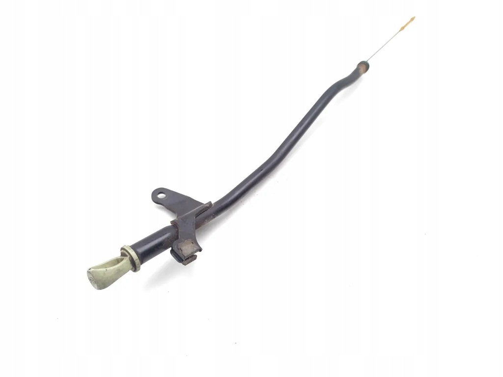 фото №10, Peugeot expert щуп рівня оливи 1.6 hdi 90 8v дизель 66kw 90 hp 2014