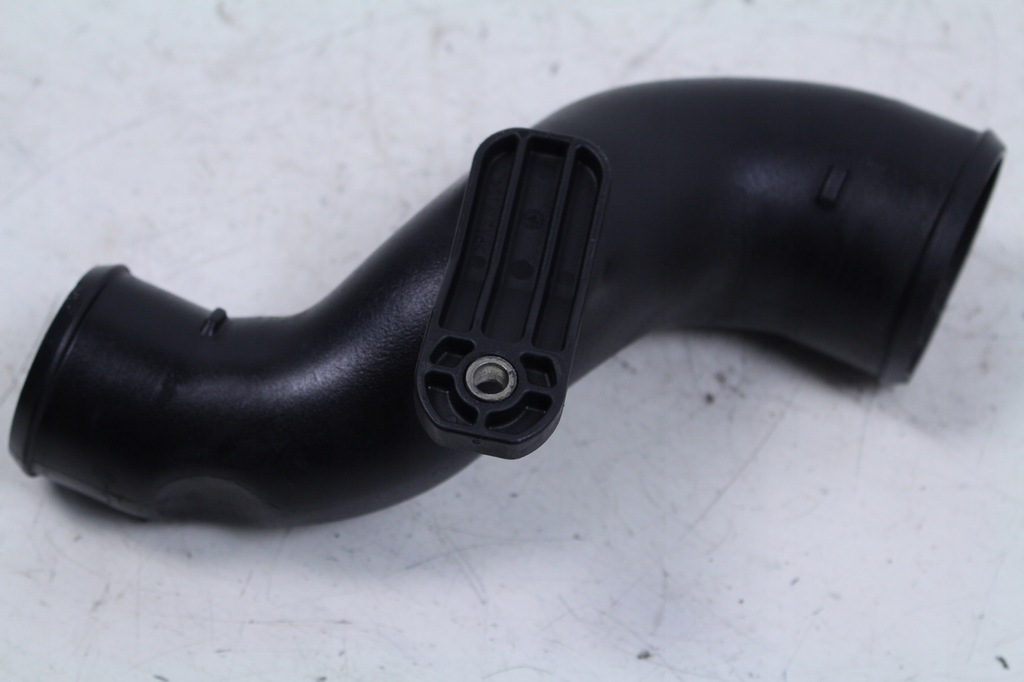 фото №11, Bentley труба шланг интеркулер 3w0145840f