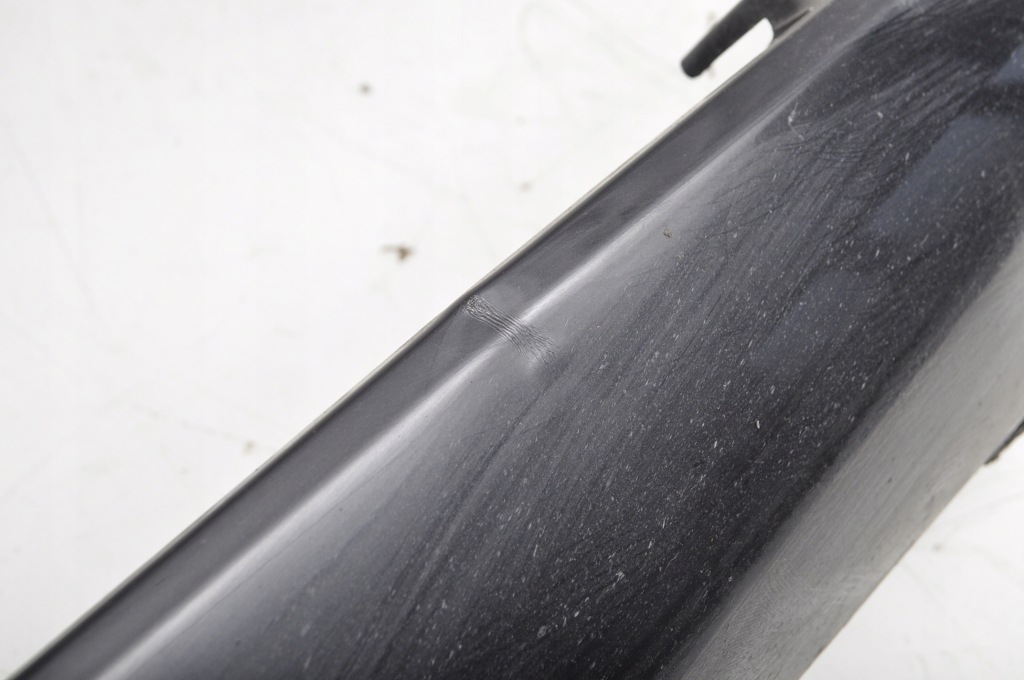 фото №8, Mercedes slk w172 r172 накладка поріг ліва