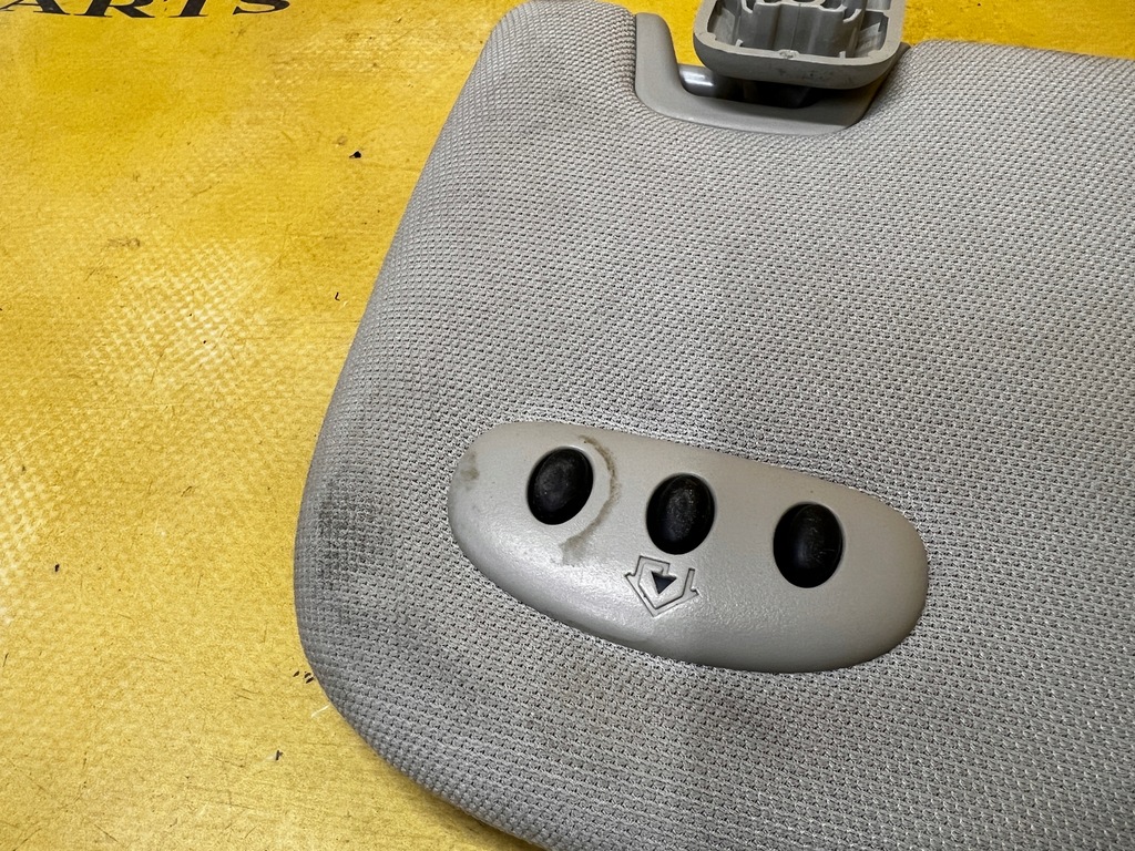 фото №8, Комплект защита солнцезащитные управление дверь ford fusion lift usa