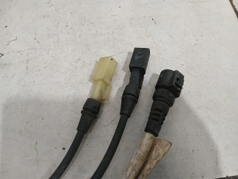 Трансмиссия рулевая porsche 911 991 99133105825 rr трансмиссия рулевого управления Недорого