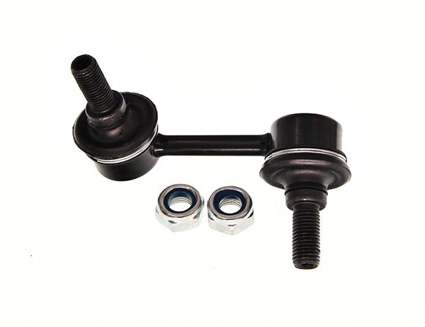 фото №1, Соединитель стабилизатора toyota перед carina e le mgz-216007