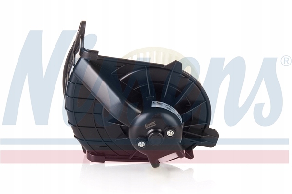 фото №9, Воздуходувка renault master iii 10-, kangoo ii 08-, mo