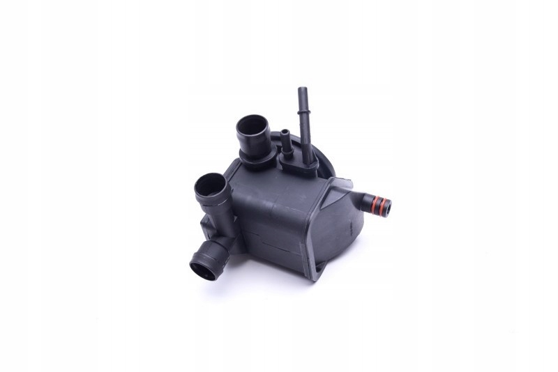 фото №8, Сепаратор масла porsche 911 997 99710703800