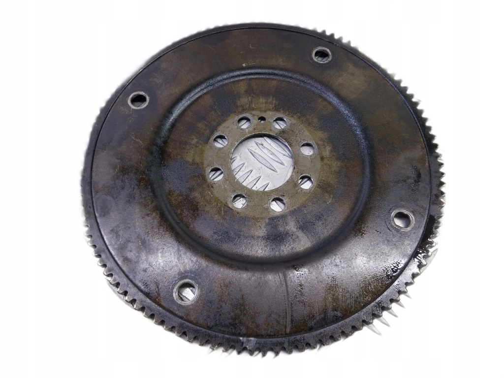 Купить Колесо маховик chrysler pt cruiser 2.0