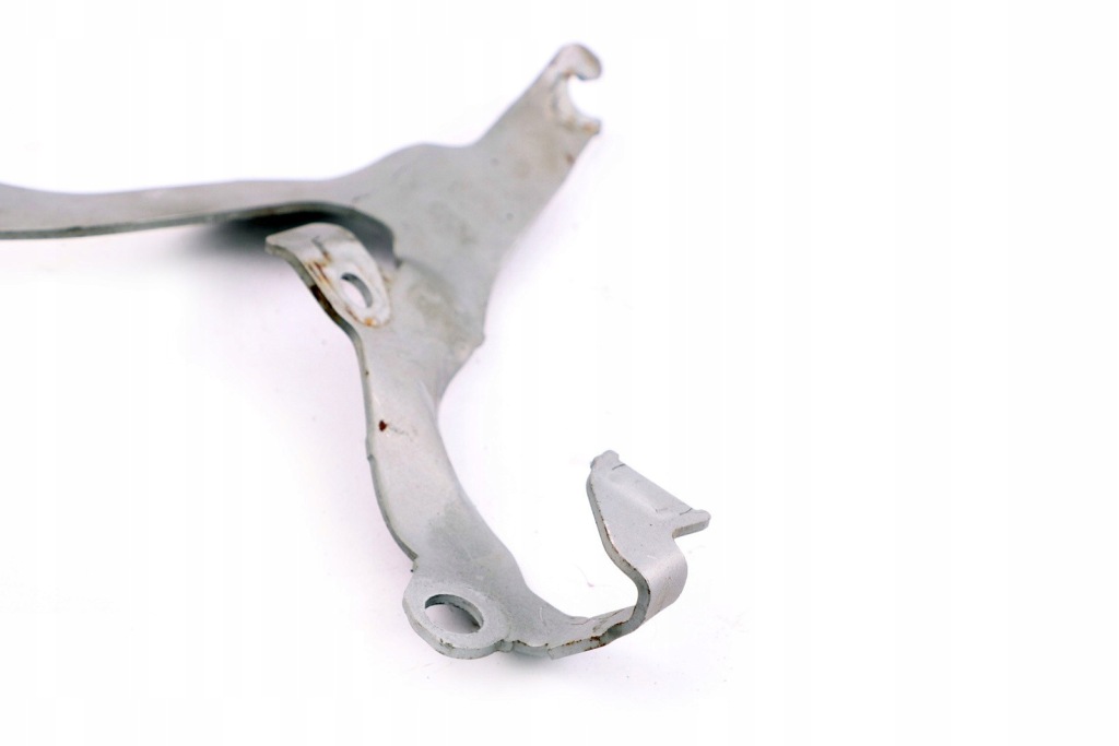 Bmw f20 f21 f30 f31 lci кронштейн кронштейн кронштейн каталізатора 8648410 Оригінал