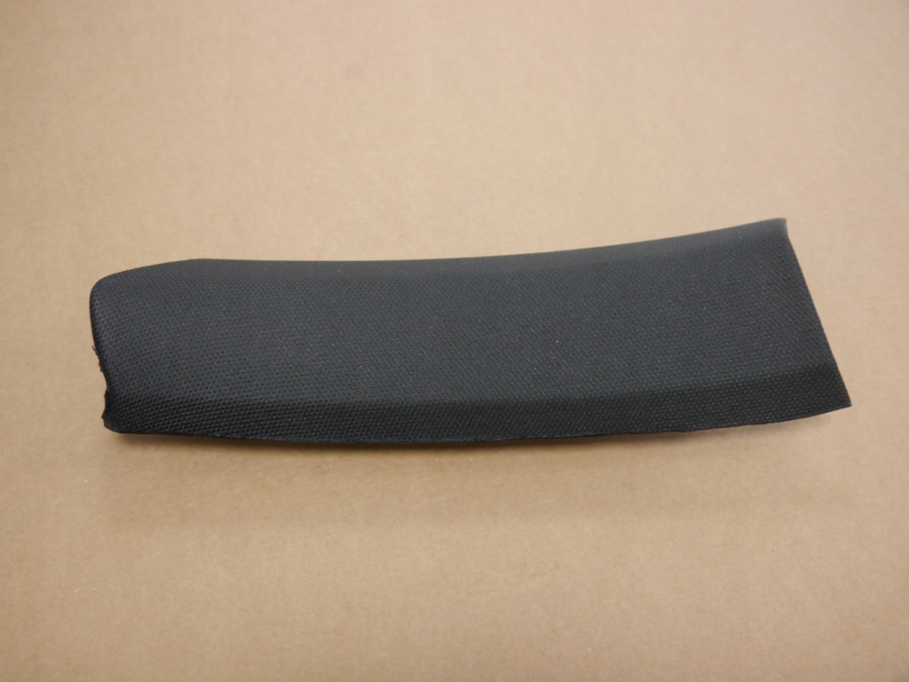 фото №1, Audi a5 8w защита стойка 8w8867242 v48 sportback